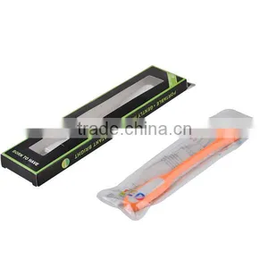 Hight Quality Portable Usb Led Book Lamp Flexible Mini USB Led Light for Laptop Quality Choice thumbnail-6