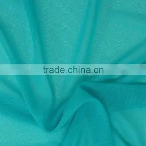 Spandex Polyester Underwear Mesh Fabric St.Lucia Wholesale thumbnail-1