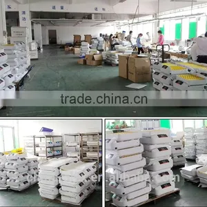 Low Price Galvanized Duck/turkey Eggs Incubator thumbnail-6
