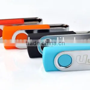 New Product 2014 Buy Wholesale Pen Drive 1GB -64GB Printed Usb Flash Drive for Promotional Products thumbnail-1