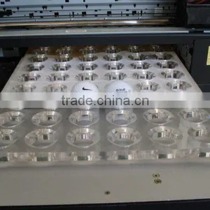Tennis Ball Printer ,Ball Printer / Printing Machine thumbnail-1