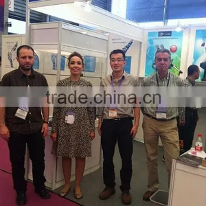 Shenzhen Tymine Audio & Music Co., Ltd. company overview - view 1 thumbnail