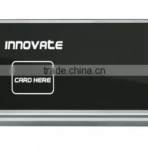 Safe Box Smart Lock thumbnail-1