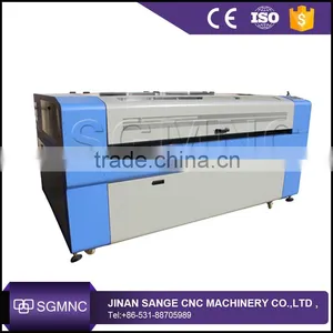 Low Price 1390 Small Cnc Co2 Laser Engraving Cutting Machine Price for Paper Acrylic Cutter thumbnail-6