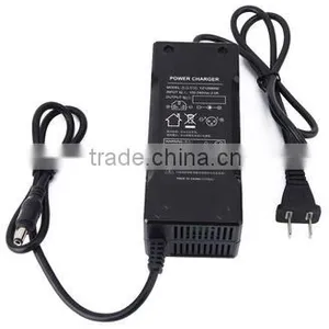 12.6V 5A 3 Series of Lithium Polymer Battery Charger 12V Constant Current Constant Voltage Battery Pack thumbnail-3