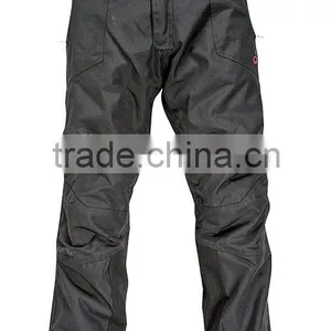 Motorcycle Cordura Trouser / Textile Trouser / Textile Apparel 8599 thumbnail-1