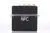 Bluetooth 4.0 A2DP Receiver With NFC and AptX Codec thumbnail-1