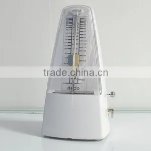Made In China Piano Music Mechanical Metronome. thumbnail-3