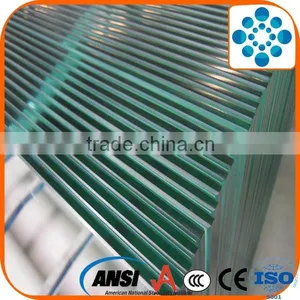 Cutting Tempered Glass With 8mm, 10mm, 12mm, 15mm, 19mm thumbnail-3