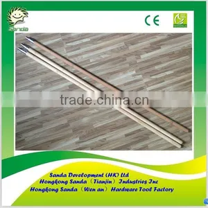 48" Extension Pole Mop Pole thumbnail-1