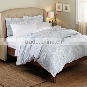 Printed New Style Home Goods Duvet Covers thumbnail-5