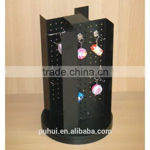 Classic Outlook Jewelry Display Stand thumbnail-6