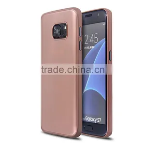 New Mould Unique Phone Case for Samsung S7, Case Cover for Samsung Galaxy s7 thumbnail-1