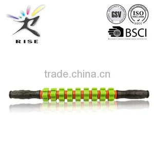 Massage Ball Massage Roller Sticks thumbnail-4