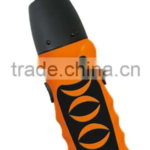 6Volt Cordless Screwdriver With Best Prices for Promotion thumbnail-1