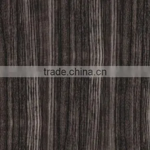 3D Cubic Hydrographic Transfer Printing Film Wood Pattern thumbnail-1