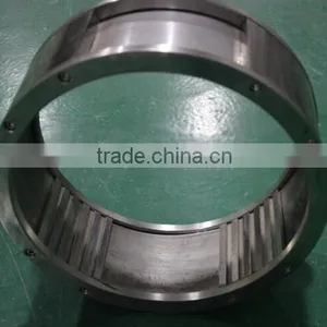 Muti-function Grinder/mill for Spices thumbnail-2