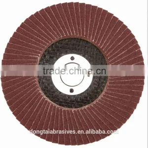 Abrasive Pad thumbnail-4