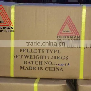 Printing Ink (Chlorinated Polypropylene) CLPP Resin thumbnail-2