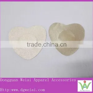 Breast Pasties Nipple Sticker Nipple Pad thumbnail-1
