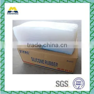Food Grade Silicone Rubber With Cost Price thumbnail-1