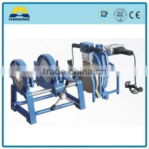 Butt Welding Machine Cost Price thumbnail-1
