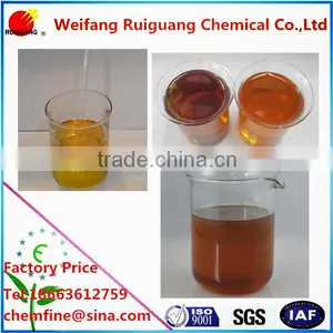 High Efficiency Refining Agent for Textiles Distributor Vietnam thumbnail-1