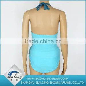 Women Clothing Sportswear Soft Fitness Very Very Sexy Hot Bikini thumbnail-2