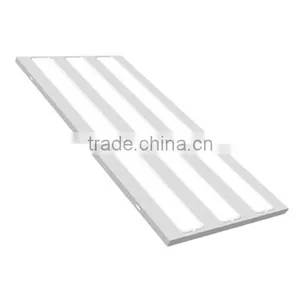 50w High Power Panel Lighting 600*1200mm thumbnail-2