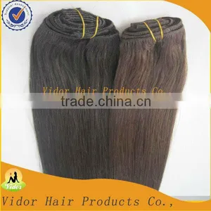 Factory Price Wholesale Hair Virgin Brazilian Hair Coloring thumbnail-4