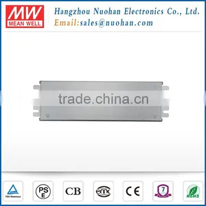 Meanwell 185w Led Driver Ip67 Led Pwm Driver Supplier's Choice thumbnail-2