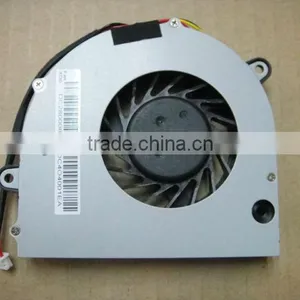 New Laptop Cpu Fan for Acer AS 4736 thumbnail-2