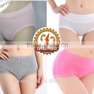 Underwear Panies thumbnail-1