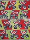 AFRICAN GOLD PRINTS thumbnail-6