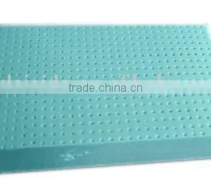 China Manufacture High Quality Xps Foam Insulation Board for External Wall Insulation thumbnail-6