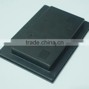10.1 Inch Capacitive Touch Monitor for Raspberry pi Supplier's Choice thumbnail-5