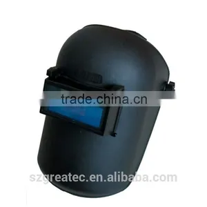 LYG-C200B Auto Darkening Welding Mask Welding Filter Price thumbnail-1