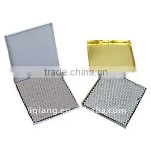 Piezoelectric Ceramic Elements thumbnail-1