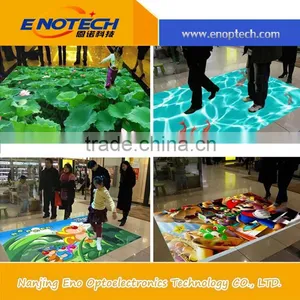 Interactive Table Short Throw Lcd Projector thumbnail-6