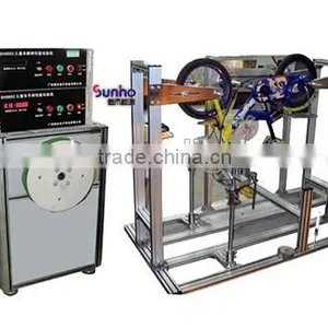 TNV Test Circuit Generator thumbnail-1