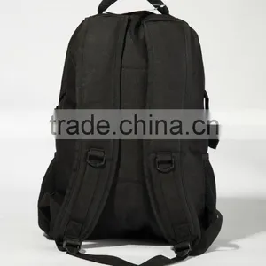 Men Cheap Travel Backpack Foldable Sport Travel Bacg thumbnail-3