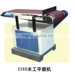 Master Mechanic Belt & Disc Combo Sander thumbnail-1