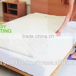 Healing Bed thumbnail-1