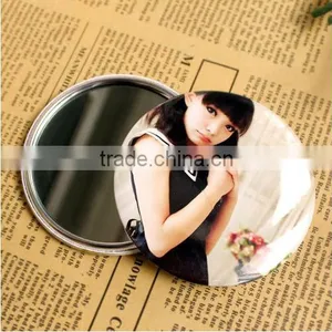 Mirror Badge thumbnail-1
