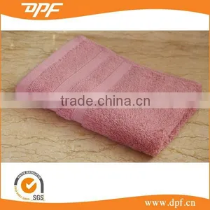 Cheap Promotional Wholesale Microfiber Super Dry Towel thumbnail-1