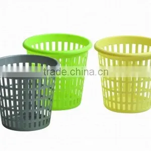 Waste Basket thumbnail-1