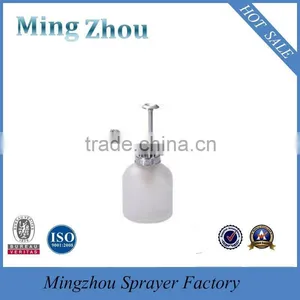 MZ-T-4 300ML China Supplier Classical Design Water Dispenser Bottles thumbnail-1