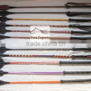 Fiber Stick thumbnail-1
