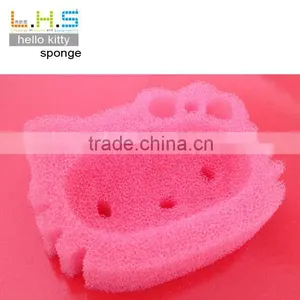 Soap Dish Cleaning Custom Spone thumbnail-1