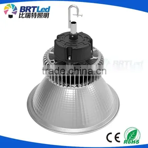 German Market 5 Years Warranty Led Highbay Light 150w Led High Bay Light thumbnail-6
